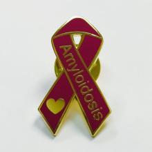 2016-Lapel-Pin-600x600.jpg